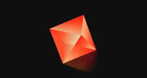 Poly interface screenshot